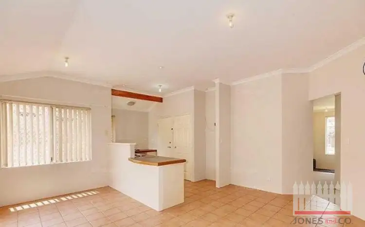 Fifth view of Homely house listing, 3/473 Riverton Drive, Riverton WA 6148