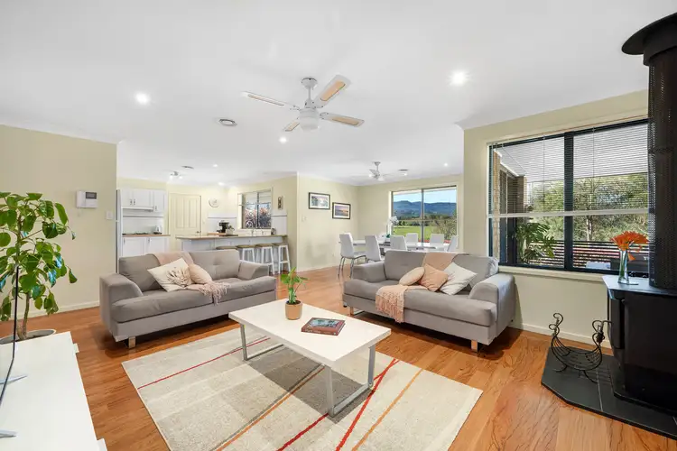 12 The Gables, Berry NSW 2535