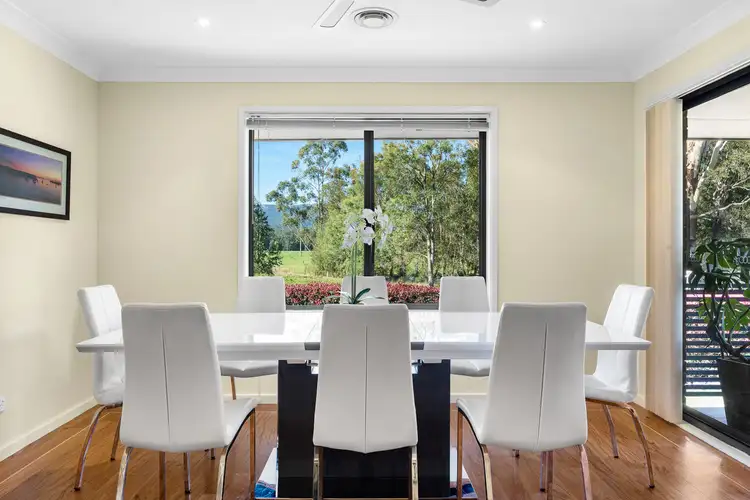 Fourth view of Homely house listing, 12 The Gables, Berry NSW 2535