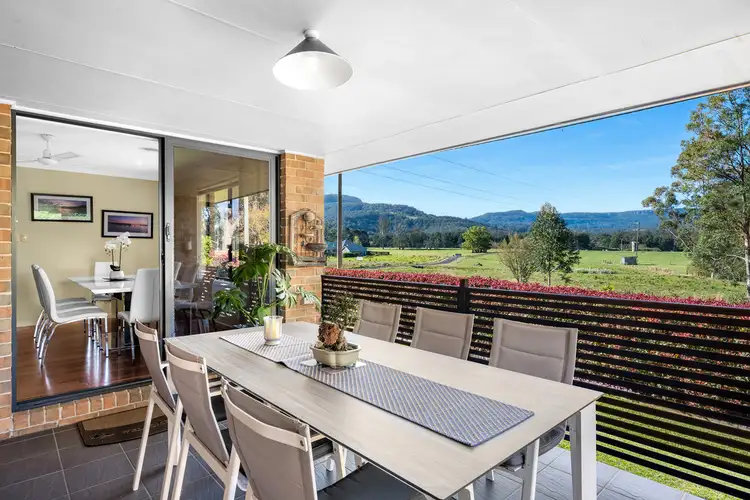 Fifth view of Homely house listing, 12 The Gables, Berry NSW 2535