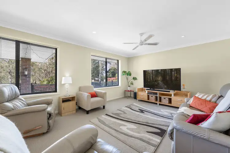 Sixth view of Homely house listing, 12 The Gables, Berry NSW 2535