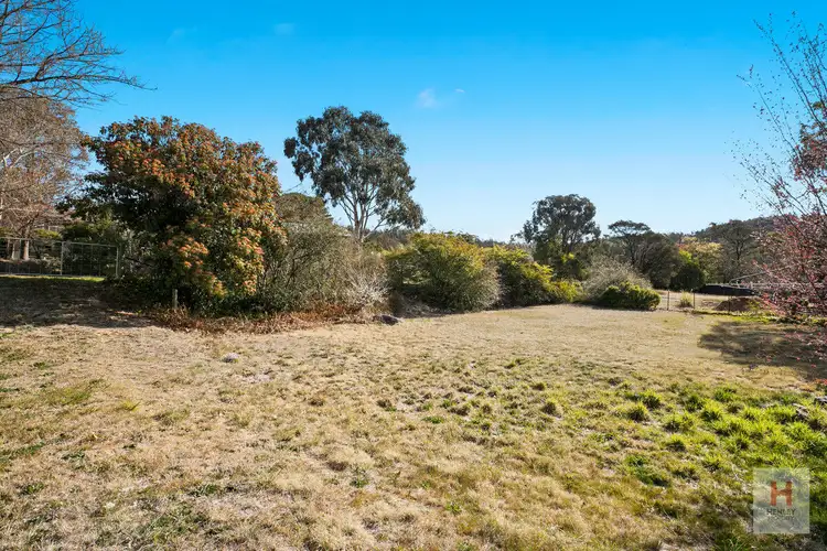 Seventh view of Homely house listing, 16 Moloola Avenue, Cooma NSW 2630