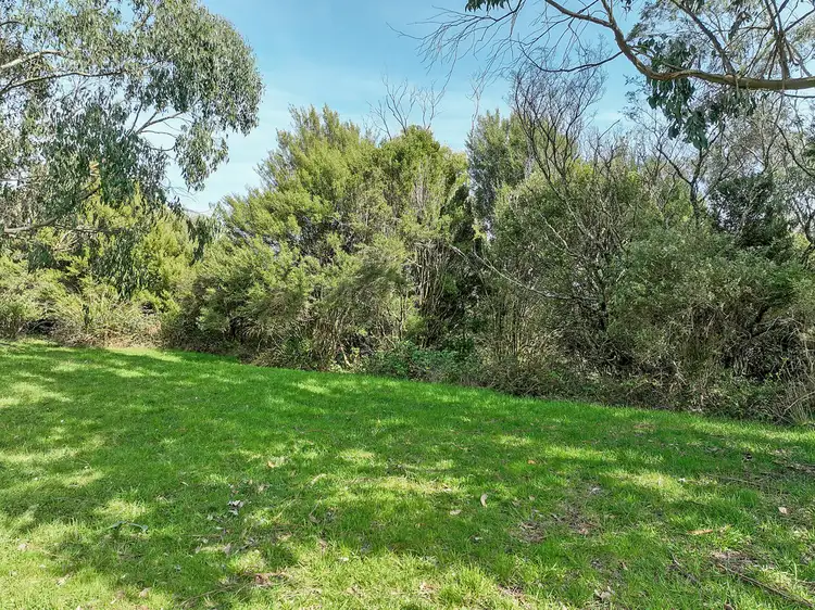 Sixth view of Homely rural property listing, 170 Blue Johanna Road, Johanna VIC 3238