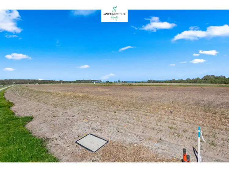 Fourth view of Homely land listing, LOT 28 Sarah Street, Booral QLD 4655