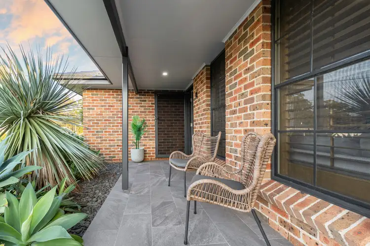 Second view of Homely house listing, 74 Oakville Road, Edgeworth NSW 2285
