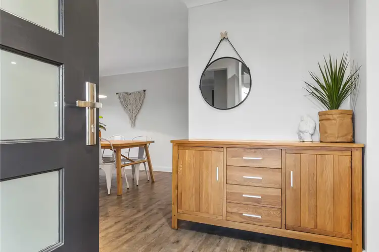 Third view of Homely house listing, 74 Oakville Road, Edgeworth NSW 2285