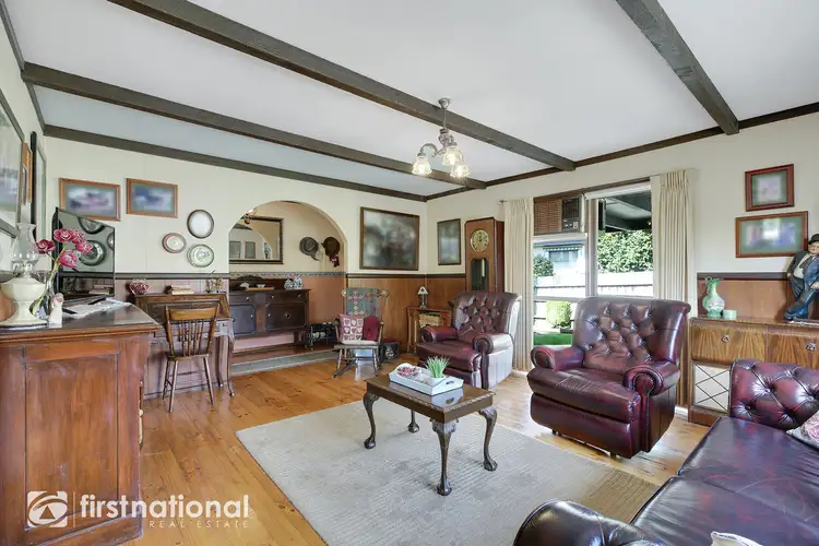 Fourth view of Homely house listing, 20 Boronia Street, Warragul VIC 3820