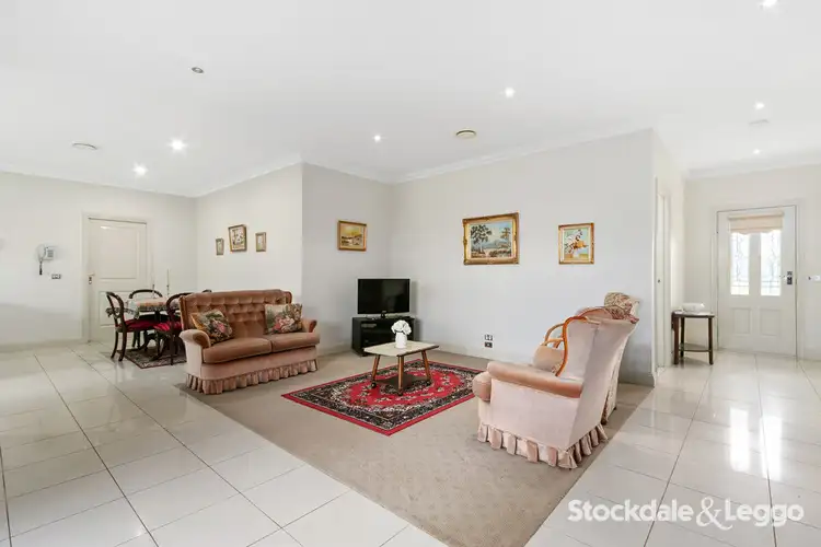 Third view of Homely house listing, 29 Donegal Avenue, Traralgon VIC 3844