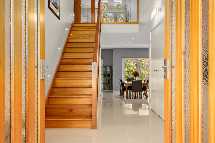 Third view of Homely house listing, 7/33 Vista Parade, Kotara NSW 2289