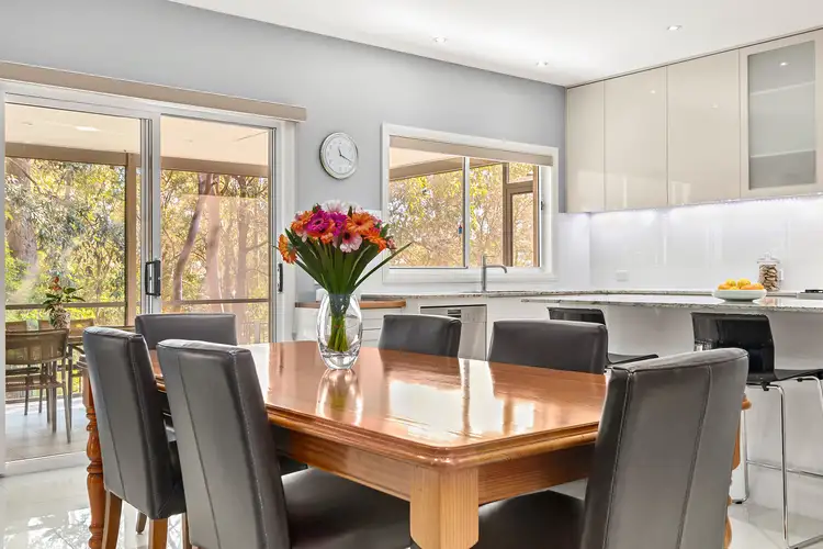 Sixth view of Homely house listing, 7/33 Vista Parade, Kotara NSW 2289
