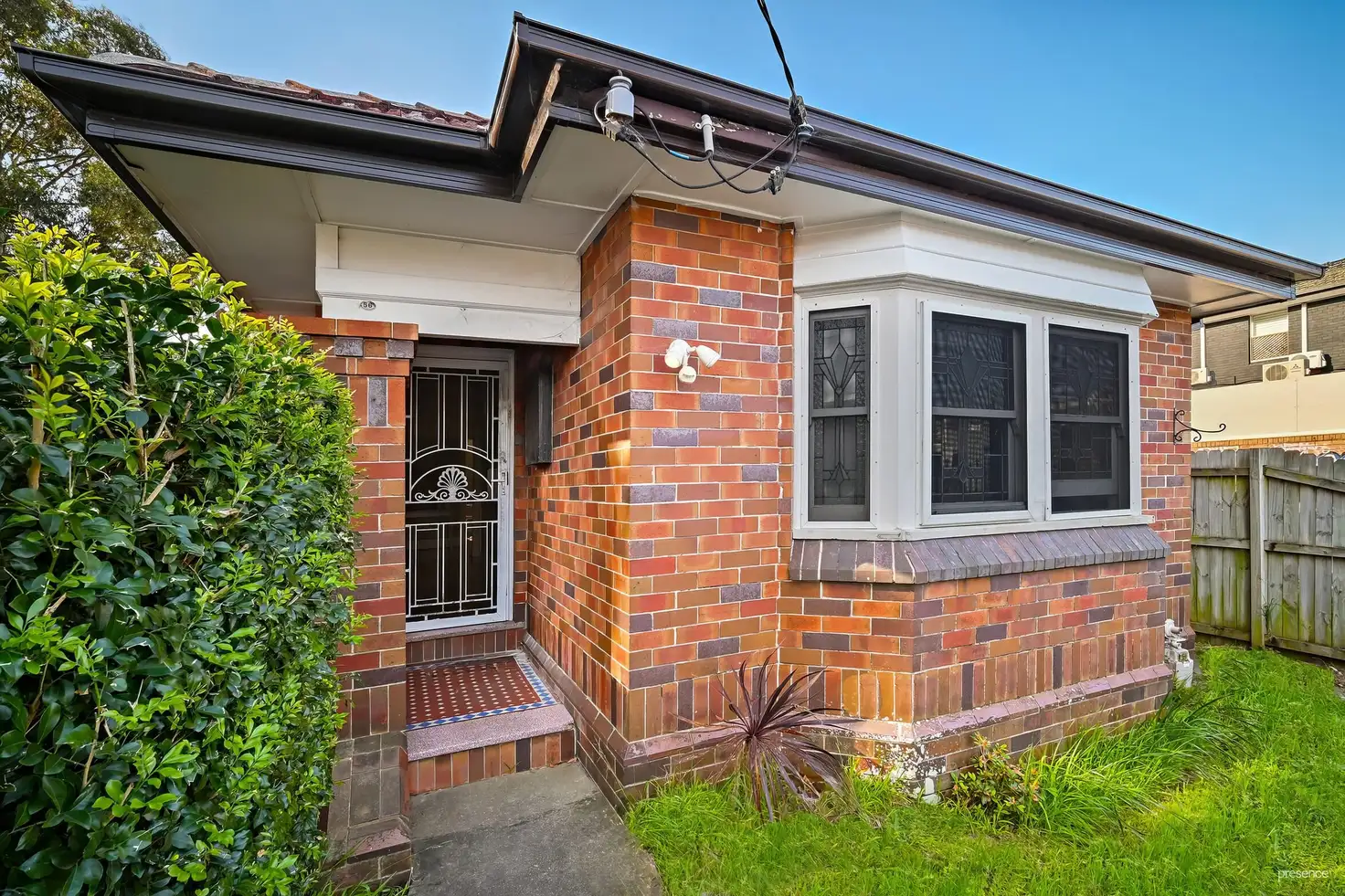 Main view of Homely house listing, 56 James Street, Hamilton NSW 2303
