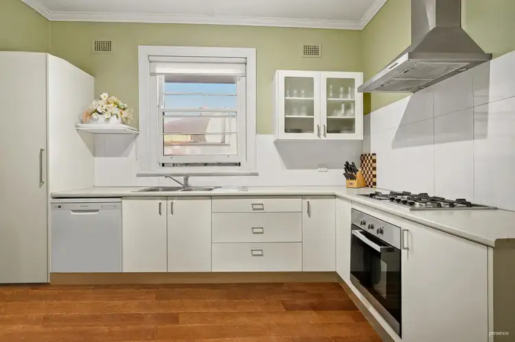 Third view of Homely house listing, 56 James Street, Hamilton NSW 2303
