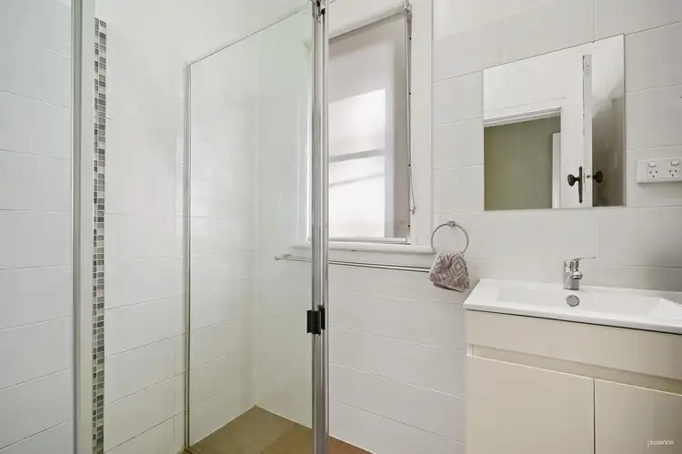 Fourth view of Homely house listing, 56 James Street, Hamilton NSW 2303