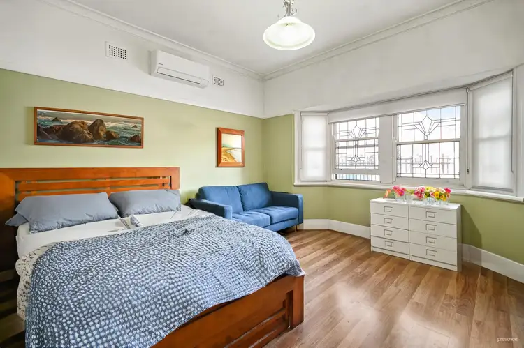 Fifth view of Homely house listing, 56 James Street, Hamilton NSW 2303