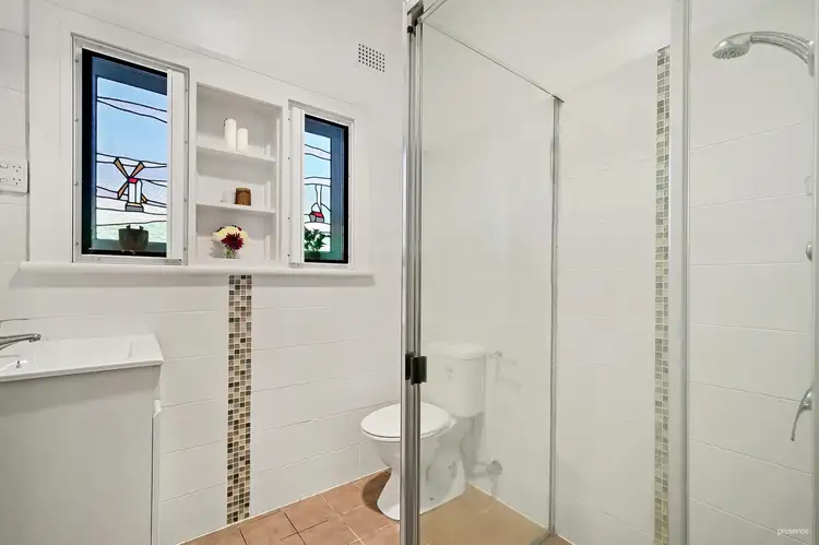 Sixth view of Homely house listing, 56 James Street, Hamilton NSW 2303