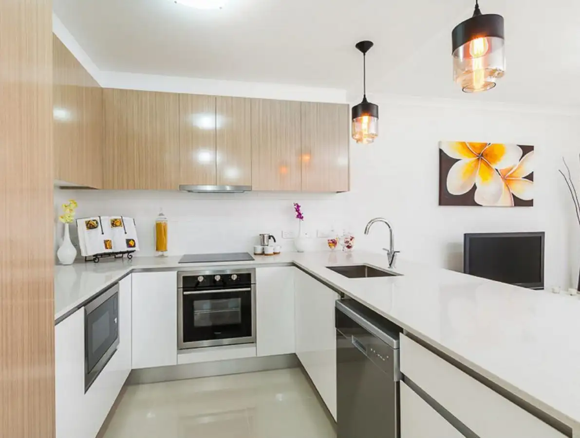 Main view of Homely apartment listing, 15/14 Morshead Street, Moorooka QLD 4105