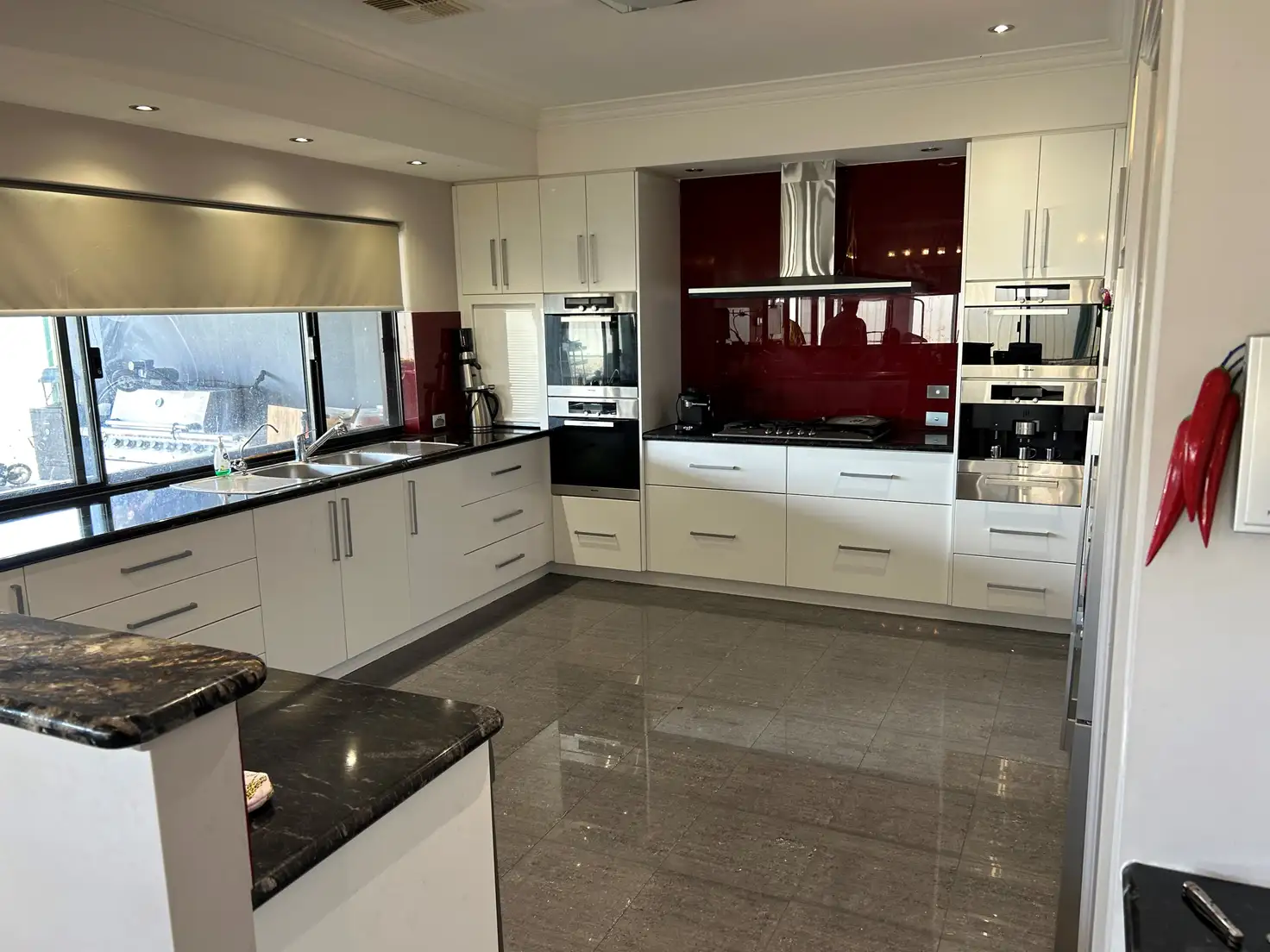 Main view of Homely house listing, 8 Moonah Way, Hammond Park WA 6164