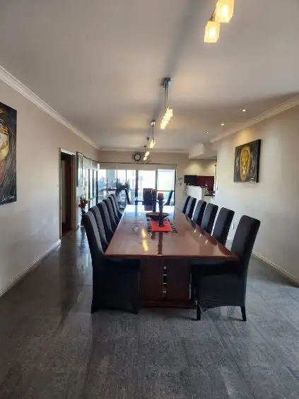 Sixth view of Homely house listing, 8 Moonah Way, Hammond Park WA 6164