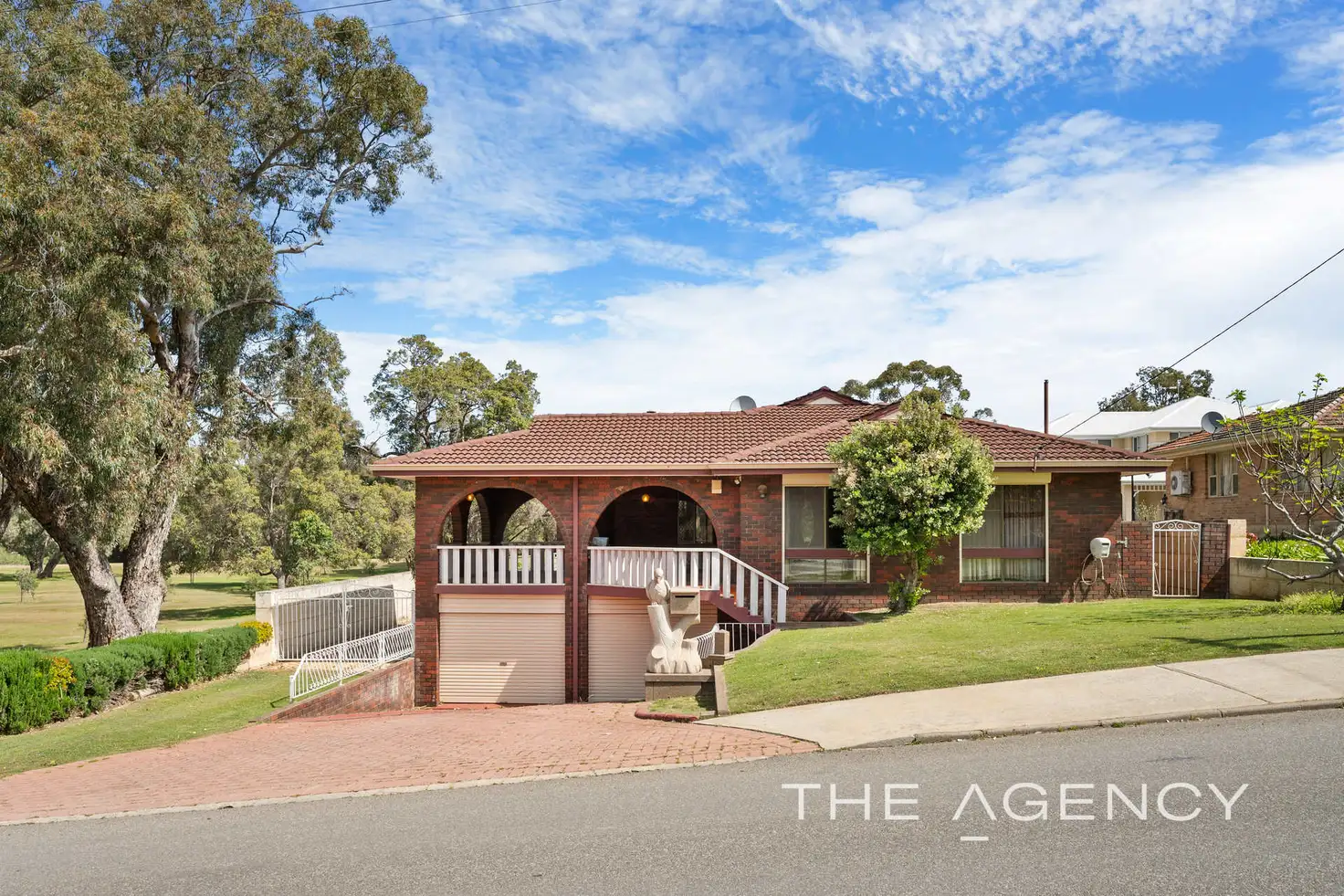 Main view of Homely house listing, 82 Katanning Street, Bayswater WA 6053