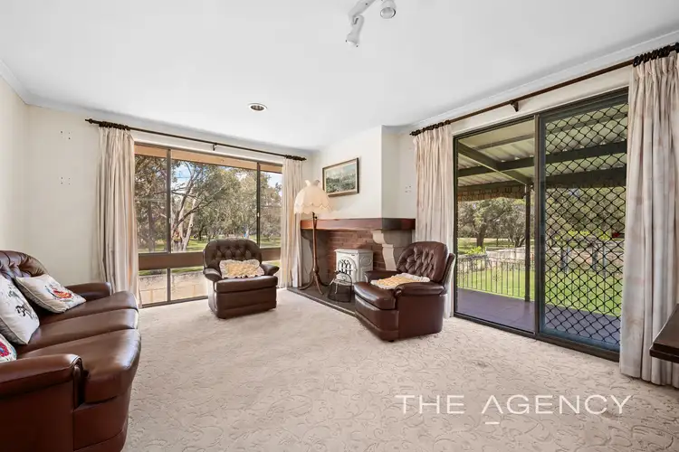 Fifth view of Homely house listing, 82 Katanning Street, Bayswater WA 6053