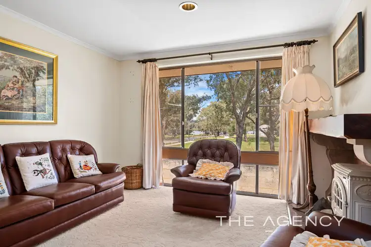 Sixth view of Homely house listing, 82 Katanning Street, Bayswater WA 6053