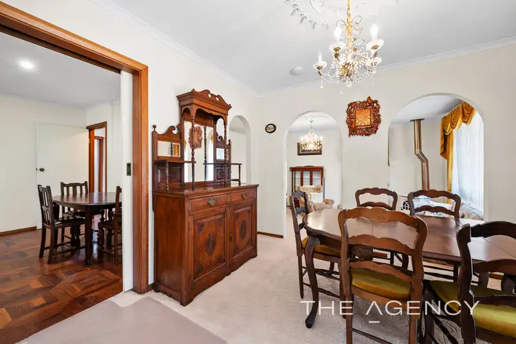 Seventh view of Homely house listing, 82 Katanning Street, Bayswater WA 6053