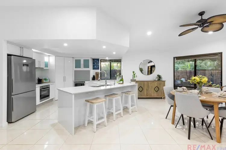 Fifth view of Homely house listing, 9 Heath Court, Little Mountain QLD 4551