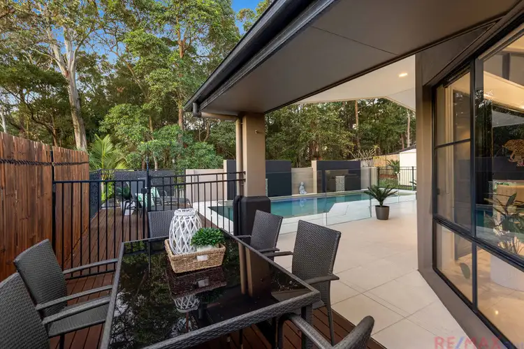 Sixth view of Homely house listing, 9 Heath Court, Little Mountain QLD 4551