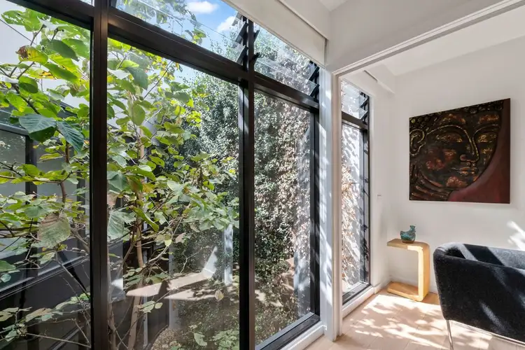 Fifth view of Homely apartment listing, 14/3 Goulburn Lane, Surry Hills NSW 2010