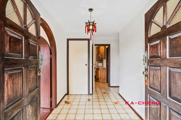 Fourth view of Homely house listing, 12 Ripley Place, Morley WA 6062