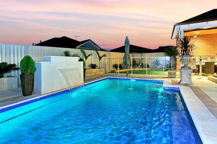 Third view of Homely house listing, 5 Kylee Close, South Guildford WA 6055