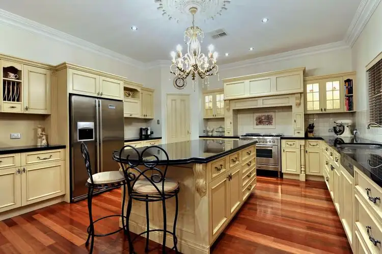 Fourth view of Homely house listing, 5 Kylee Close, South Guildford WA 6055
