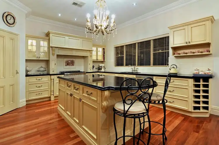 Fifth view of Homely house listing, 5 Kylee Close, South Guildford WA 6055