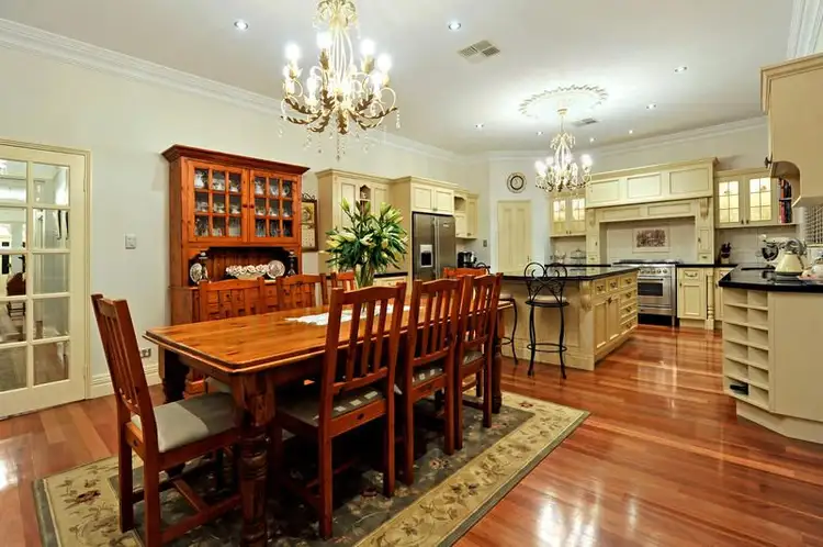 Sixth view of Homely house listing, 5 Kylee Close, South Guildford WA 6055