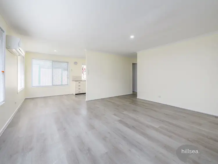Fifth view of Homely house listing, 22 Stoten Street, Eagleby QLD 4207