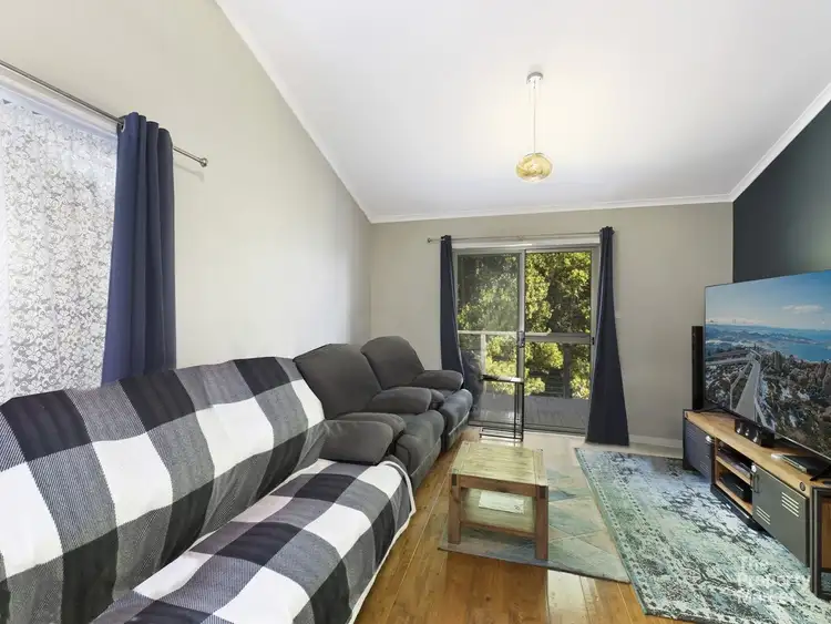 Third view of Homely house listing, 50 Newling Street, Lisarow NSW 2250