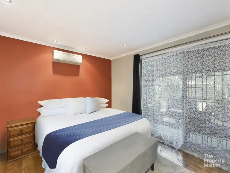 Fourth view of Homely house listing, 50 Newling Street, Lisarow NSW 2250