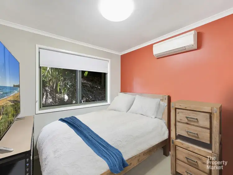 Fifth view of Homely house listing, 50 Newling Street, Lisarow NSW 2250