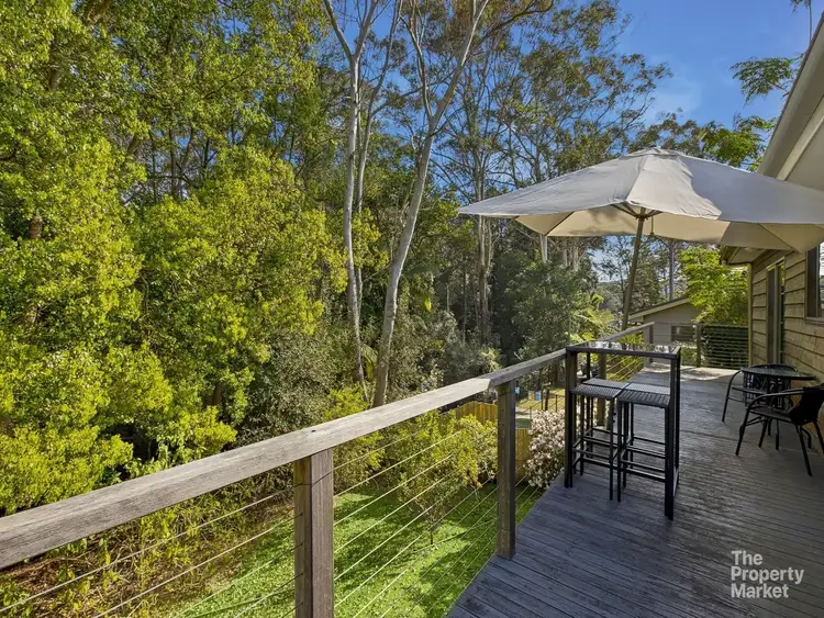 Sixth view of Homely house listing, 50 Newling Street, Lisarow NSW 2250