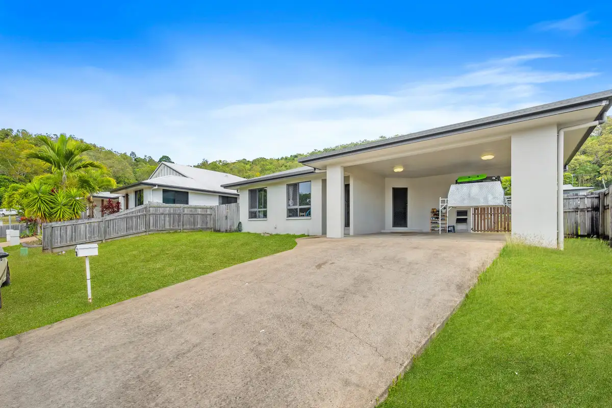 Main view of Homely house listing, 76 West Street, Sarina Beach QLD 4737