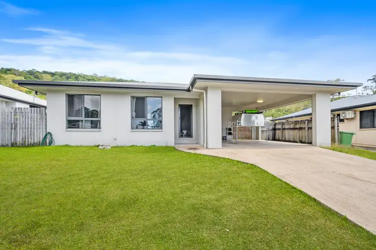 Second view of Homely house listing, 76 West Street, Sarina Beach QLD 4737