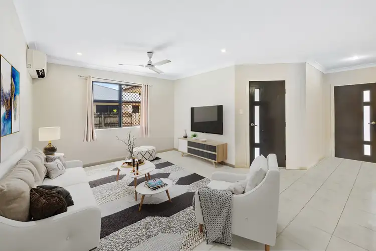 Third view of Homely house listing, 76 West Street, Sarina Beach QLD 4737