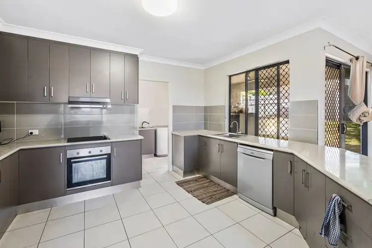 Fifth view of Homely house listing, 76 West Street, Sarina Beach QLD 4737