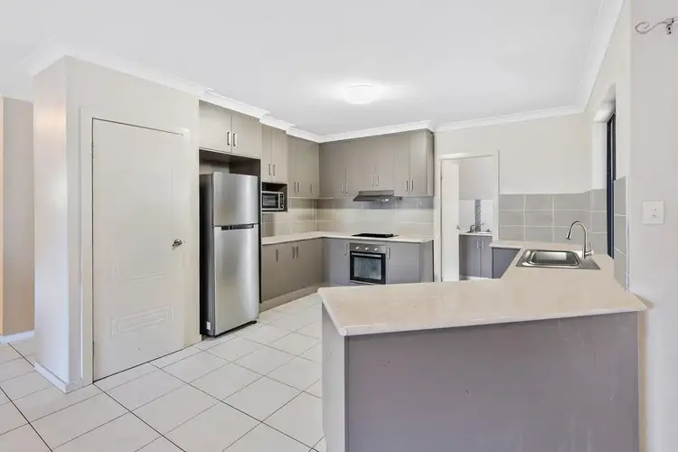 Sixth view of Homely house listing, 76 West Street, Sarina Beach QLD 4737
