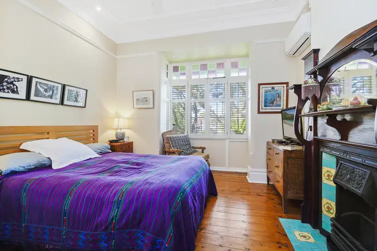 Second view of Homely house listing, 149 Queen Street, Ashfield NSW 2131
