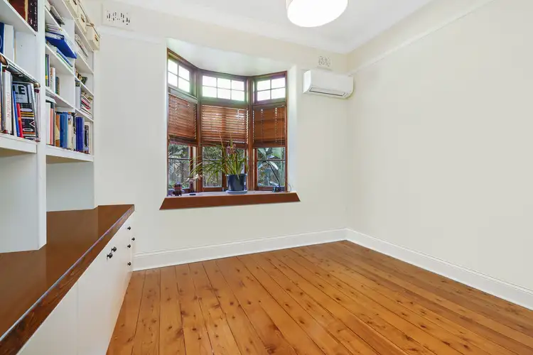 Fourth view of Homely house listing, 149 Queen Street, Ashfield NSW 2131