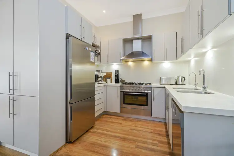 Sixth view of Homely house listing, 149 Queen Street, Ashfield NSW 2131