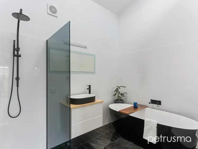 Fourth view of Homely house listing, 22 Elizabeth Street, Ranelagh TAS 7109