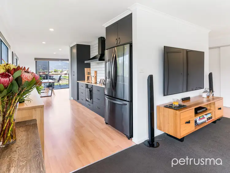 Sixth view of Homely house listing, 22 Elizabeth Street, Ranelagh TAS 7109