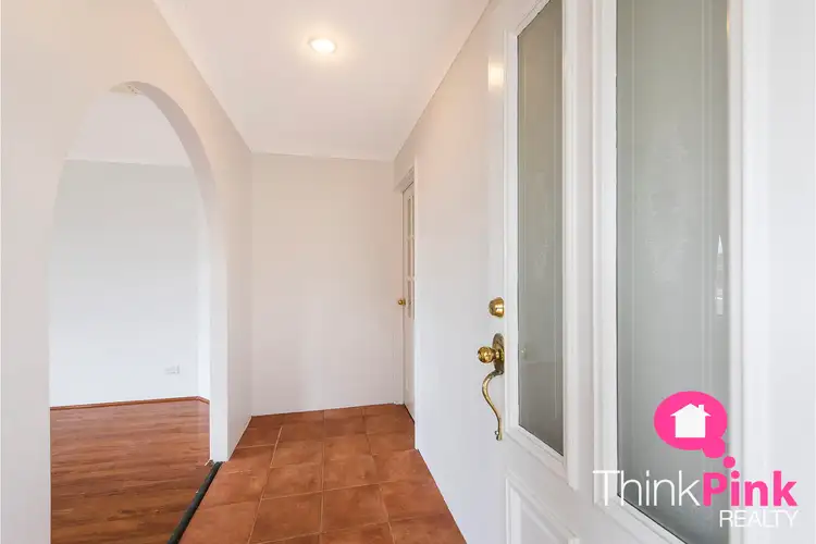 Fourth view of Homely house listing, 170A Forest Lakes Drive, Thornlie WA 6108